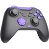 PXN-P5 Controller 8K