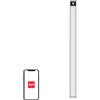 Yeelight Luce per Armadio Argento 60cm