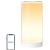 Meross Luce Ambientale Smart Wi-Fi Meross MSL430 (HomeKit)
