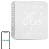 Meross Termostato Smart WiFi Meross MTS200BHK(EU) (HomeKit)