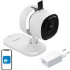 Sonoff S-CAM WiFi IP Camera