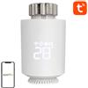 Avatto TRV06 Valvola Termostatica per Radiatore Zigbee 3.0 TUYA