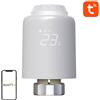 AVATTO Valvola Termostatica Smart Avatto TRV07 Zigbee 3.0 TUYA