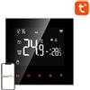 Avatto ZWT100 Termostato Smart 3A ZigBee Scaldabagno TUYA