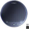 EMEET OfficeCore M3 Conference Speakerphone Grigio