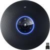EMEET OfficeCore M2 Max Speakerphone Bluetooth Nero