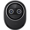 Emeet Webcam EMEET Piko+ (Nero)