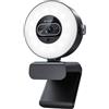EMEET SmartCam S600L Webcam