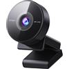 EMEET SmartCam C950 Webcam 4K
