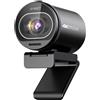 EMEET SmartCam S600 Webcam