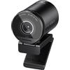 EMEET SmartCam S800 Webcam