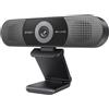 EMEET SmartCam C980Pro Webcam 4K