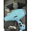 ELCHIM Xlite Plus acquamarina limited edition