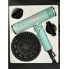 Asciugacapelli Screen Ti Mini Hairdryer Professionale