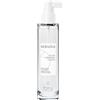 Goldwell, Kerasilk KERASILK SPECIALISTS REDENSIFYING SCALP SERUM 100ml