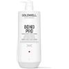 Goldwell Dualsenses Bond Pro Fortifying Shampoo 1000ml - shampoo fortificante capelli deboli fragili