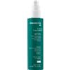 Medavita Lotion Concentrée Energizing Daily Tonic 100ml - tonico energizzante cute e capelli