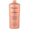 Kerastase Kérastase Discipline Bain Fluidealiste Gentle Shampoo Capelli Indisciplinat - 1000ml