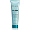 Kerastase KÉRASTASE RÉSISTANCE CIMENT THERMIQUE 150ml Crema Pre-Asciugatura