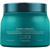 Kerastase Masque Therapiste 500ml maschera capelli danneggiati