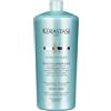 Kerastase Shampoo Bain Vital Dermo-Calm 1000ml - shampoo lenitivo cute sensibile