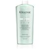Kerastase Specifique Bain Divalent 1000ml - shampoo equilibrante cute grassa e punte danneggiate