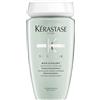 Kerastase Specifique Bain Divalent 250ml - shampoo equilibrante cute grassa e punte danneggiate