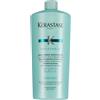 Kerastase Resistance Bain Force Architecte 1000ml- shampoo ricostruttore capelli danneggiati