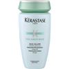 Kerastase Volumifique Bain Volume 250ml - shampoo volumizzante capelli sottili fini privi di volume