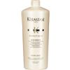 Kerastase Densifique Bain Densite 1000ml - shampoo densificante capelli sottili fini