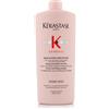 Kerastase Genesis Bain Nutri Fortifiant 1000ml- shampoo rinforzante capelli fragili