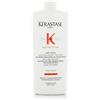 Kerastase Nutritive Lait Vital 1000ml - latte-balsamo nutriente capelli secchi da fini a medi