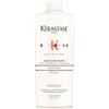 Kerastase Nutritive Bain Satin Riche 1000ml - shampoo nutriente capelli molto secchi