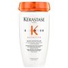 Kerastase Nutritive Bain Satin Riche 250ml - shampoo nutriente capelli molto secchi
