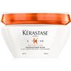 Kerastase Nutritive Masquintense Riche 200ml - maschera nutriente capelli molto secchi da medi a spessi