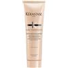 Kerastase Curl Manifesto Fondant Hydratation 250ml - balsamo capelli ricci crespi