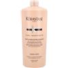 Kerastase Curl Manifesto Bain Hydratation Doucheur 1000ml - shampoo idratante capelli ricci crespi