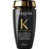 Kerastase Kérastase Chronologiste Bain Shampoo Rigenerante 250ml