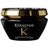 Kerastase Chronologiste Masque Intense Régénérant 200ml NEW - maschera rivitalizzante anti-età capelli fragili invecchiati