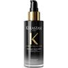 Kerastase Chronologiste Overnight Youth Serum 90ml NEW - siero notturno rivitalizzante ringiovanente capelli fragili