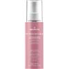 Medavita Nutrisubstance Microemulsione Riparatrice Nutritiva 150ml - microemulsione riparatrice capelli sensibilizzati secchi