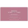 Medavita Nutrisubstance Fluido Riparatore Nutritivo 24x10ml - trattamento riparatore in fiale capelli secchi