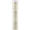 Medavita Blondie Ice Blonde Enhancing Shampoo 250ml - shampoo rinforzante riflessante capelli biondi freddi