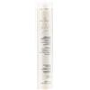Medavita Blondie Sunset Blonde Enhancing Shampoo 250ml - shampoo rinforzante riflessante capelli biondi caldi