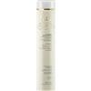 Medavita Blondie All Blondes Bonding Shampoo 250ml - shampoo rinforzante illuminante capelli biondi
