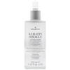 Medavita Keratin Miracle Liss Magic Drops 100ml - olio illuminante effetto superlisciante capelli crespi