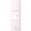 Goldwell, Kerasilk Kerasilk Essentials Redensifying Shampoo 250ml - shampoo rivitalizzante capelli fragili diradati