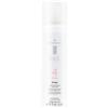 MEDAVITA IDOL VOLUME DESIGN MEDIUM/STRONG HAIR FOAM 200ML - MOUSSE CORPORIZZANTE TENUTA MEDIO/FORTE