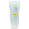 Medavita Choice Mask Maschera Nutriente Riflessante 200ml - maschera nutriente riflessante