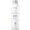 GOLDWELL LIGHT DIMENSION SILKLIFT CONDITIONING CREAM DEVELOPER 9% 30VOLUMI 750ML